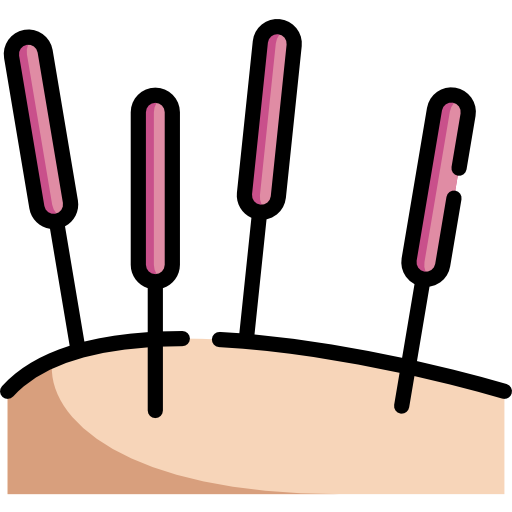 Dry Needling
