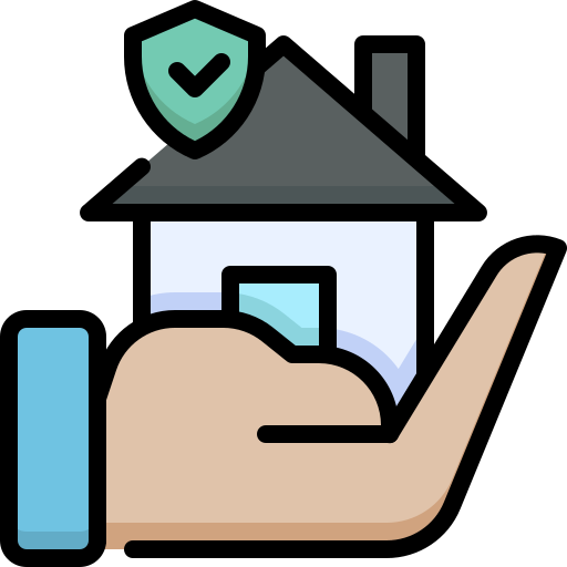 Homecare Package